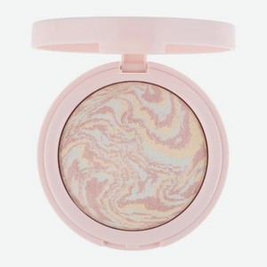 Пудра для лица Прозрачная Physicians Formula Murumuru Butter Glow 8 г