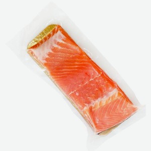 Форель радужная филе кусок х/к 150 гр РПЗ ПОСЕЙДОН ООО (производитель)