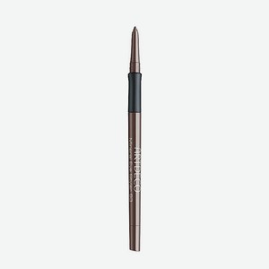 ARTDECO Карандаш для век Mineral Eye Styler, № 93 mineral fading dust, 0,4 г
