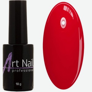Art Nail Professional Гель-лак, 257