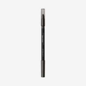 Карандаш для век Catrice Jewel Glide Effect Eye Pencil 010 1,5г