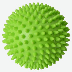 Мяч массажный Cup s, 9 см