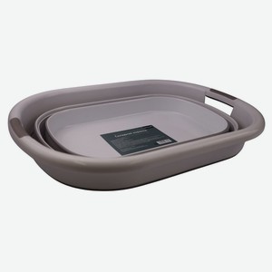 Корзина складная Actuel, 40 л