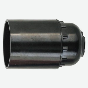 Патрон Volsten E14/220V/2A