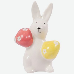Фигурка Seasons Кролик в ассортименте 1шт.