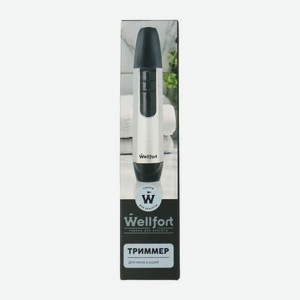 Триммер Wellfort GY23070501 в ассортименте 50 г