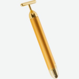 Вибромассажер для лица Wellfort 70 г