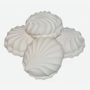 Зефир Первым делом с ароматом ванили 180г