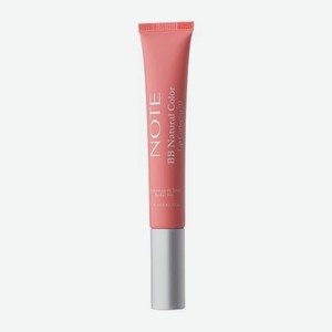 Блеск для губ тон 03 Note BB Lip Corrector