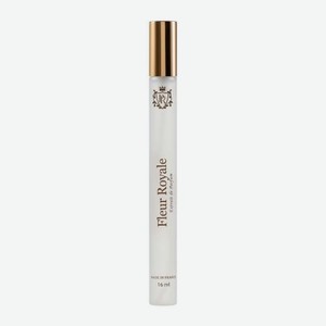 Духи парфюмерные Fleur Royale Preparfumer 16мл
