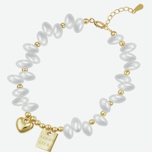 Браслет City Home Trade Good luck арт. AWB0005