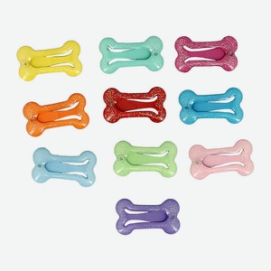 LADY PINK Украшение для животных, 1 шт