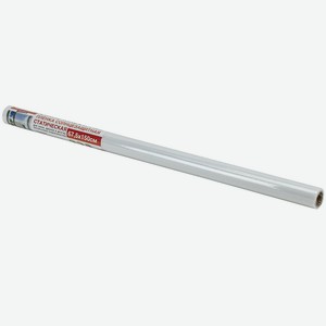 DASWERK Пленка на окно самоклеящаяся статическая солнцезащитная, Жалюзи, 67,5х150