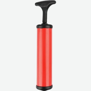 Насос ручной для мяча GS23091818 55 г