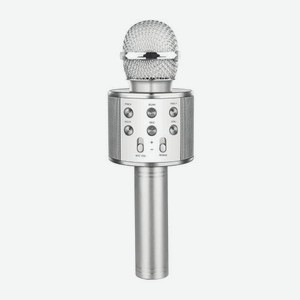 Микрофоны Wellfort WX23102320 150 г