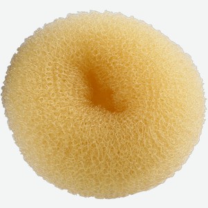 Резинка для пучка LAF AN009 в ассортименте 30 г