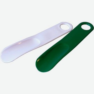 Ложка для обуви Блеск 20см 22 г