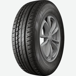 Автошина 195/65 R15 Viatti V-130 Strada Asimmetrico
