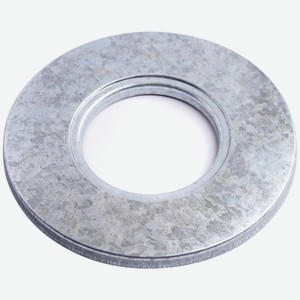 Стерилизатор 1 местный