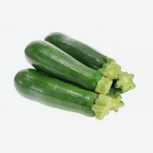 Кабачки цукини кг