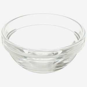 Салатник (соусница) LUMINARC ЭМПИЛАБЛЬ УДОБНОЕ ХРАНЕНИЕ 7см