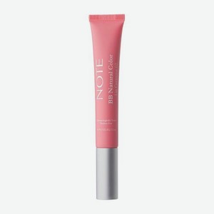 Блеск для губ тон 02 Note BB Lip Corrector