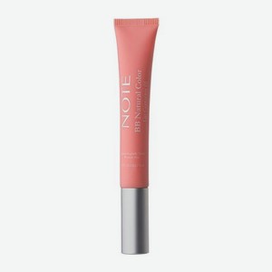 Блеск для губ тон 00 Note BB Lip Corrector