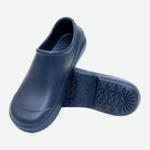 Галоши унисекс р.37-45 Glocs в ассортименте 250 г