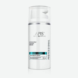 APIS NATURAL COSMETICS Интенсивный лифтинг-крем для лица Professional Express Lifting, 100 мл