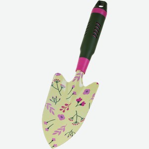 Совок Энэл Груп садовый 2100499013 148 г