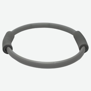Кольцо для пилатеса Cup s, 32 см