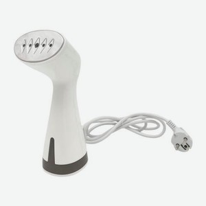 Отпариватель ручной Wellfort для одежды 40090122 600 г