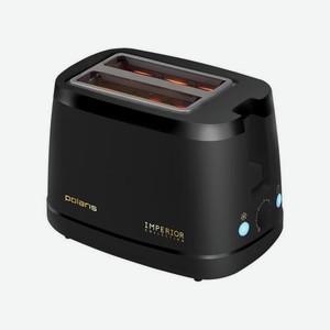 Тостер Polaris Imperior PET 0926 9.04 кг