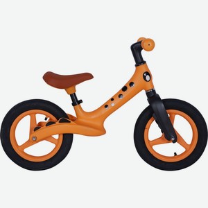 Беговел детский ACTIWELL 12 в ассортименте KID-ST12B, Китай