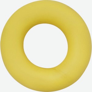 Эспандер кистевой ACTIWELL нагрузка 20кг 5958, Россия