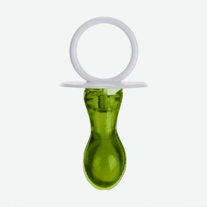 Карамель леденцовая  Соска , Петруша, 8 г, в ассортименте