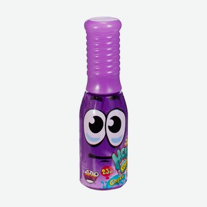 Спрей  Мокрая конфета Бита , 23 мл, в ассортименте