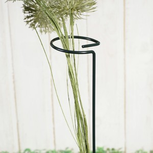 Опора для растений, GreenArt, 50 см