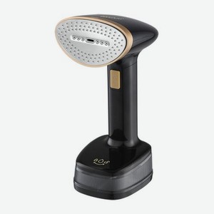 Отпариватель Polaris Imperior PGS1555С Travel 850 г