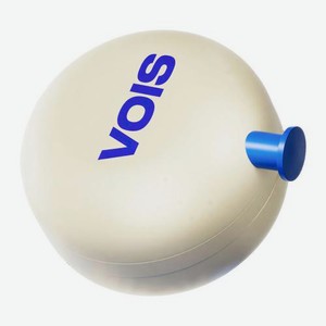 Маска для губ Увлажняющая VOIS 10г 10 г