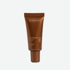 ACADEMIE Крем для век Academie Seve Miracle, 15 мл