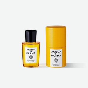ACQUA DI PARMA Парфюмерная вода унисекс Buongiorno, 50 мл