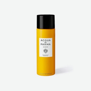 ACQUA DI PARMA Гель для бритья Barbiere Shaving Gel, 145 г