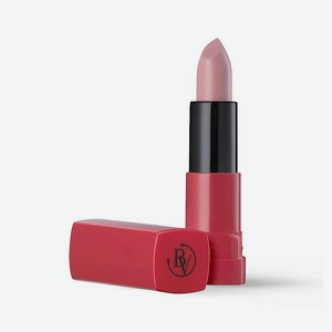 BOTTEGA VERDE Помада для губ Creamy Satin, Nude Pink