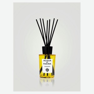 ACQUA DI PARMA Диффузор ароматический Buongiorno, 180 мл