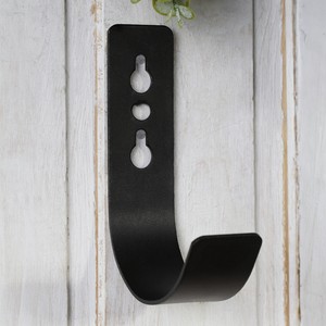 Крючок садовый, GreenArt