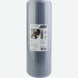 Валик массажный ACTIWELL 45x15см, Арт. MU-FT60