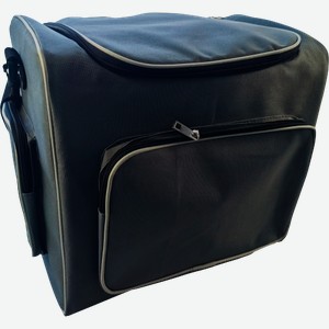 Термосумка 35л 570 г