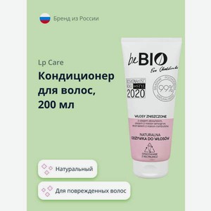 Кондиционер beBio