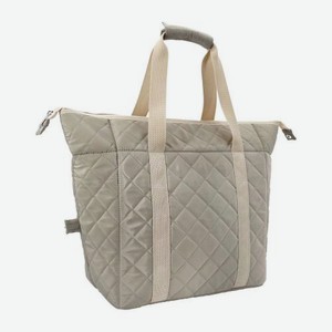 Термосумка 25л 410 г